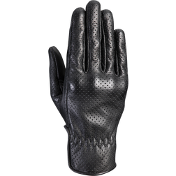 Ixon RS Nizo Air Damen Motorradhandschuhe - Schwarz Damen