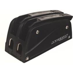 Rutgerson Aflaster RC75X Dobbelt