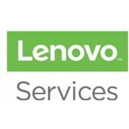 Lenovo Essential Service YourDrive YourData Support