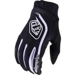 Troy Lee Designs GP Handskar Black