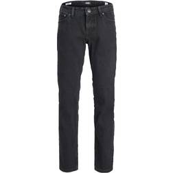 Jack & Jones Jjiclark Jjoriginal Akm 912 Noos Grey