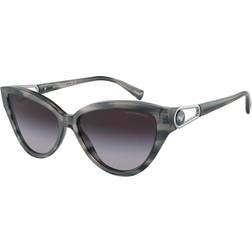 Armani EA 4192