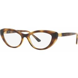 Vogue Eyewear VO5478B W656 Havana L