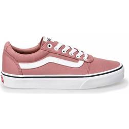 Vans Ward W - Night Rose