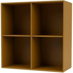 Montana Furniture Selection 1112 Show 142 Amber Bogreol 69.6cm