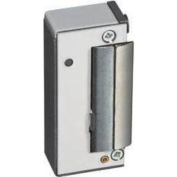 ABUS MT90 583919 Mechanical Door Opener
