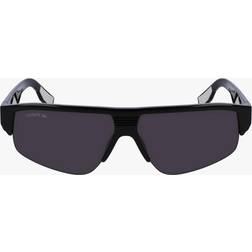 Lacoste Mask Active One
