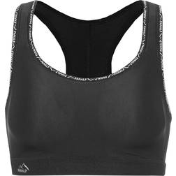 Anita Active Panalp Delta Sport BH - Svart