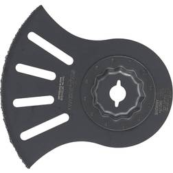 Luna Segmentsågklinga SLM TC