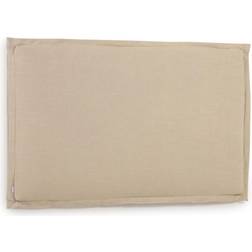 Kave Home Tanit Sengegavl 186cm