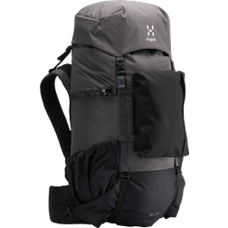 Haglöfs Vyn 70L Magnetite/True Black