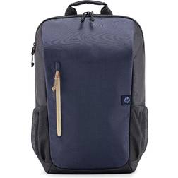 HP Travel Backpack 15.6" - Blue