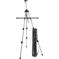 Nassau Fine Art Grafix Easel Aluminium K-AR0933/GE