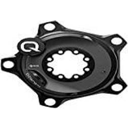 Sram Powermeter Spider DZero DUB 175mm