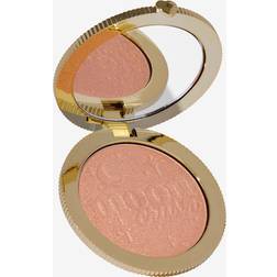 Too Faced Crush Highlighter Summer