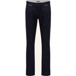 Tommy Hilfiger Chino 1985 Slim Fit