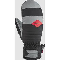 Dakine Fillmore Mittens steel grey