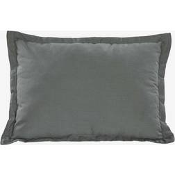 Trespass Unisex Snoozefest Camping Resekudde 35 x 23 cm
