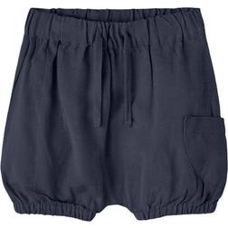 Name It Loose Shorts