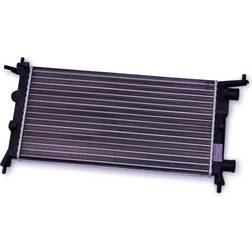 Coolant Radiator 63290 for OPEL CORSA 1993