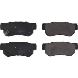 Blue Print Brake Pad Set ADG04249 Tucson Santa Fe