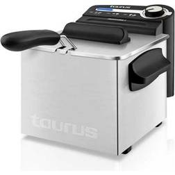 Taurus Fritös PROFESSIONAL 2 PLUS w