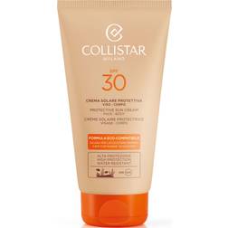 Collistar Eco Compatible Protective Sun Cream SPF