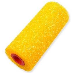 Pro Pro Paint Standard Mediumskum 180mm Roller