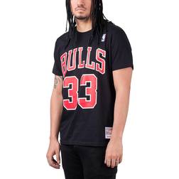 Mitchell & Ness adult