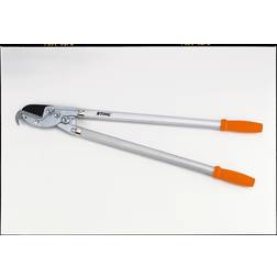 Stihl Astschere Amboss PB 35