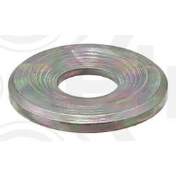 Elring Wärmeschutzscheibe 20,1mm für Daewoo Mercedes-Benz 6010170060