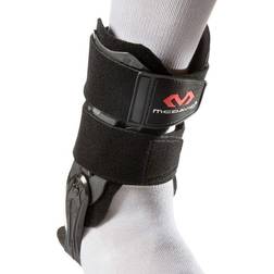 Aserve Ankle Bandage medium