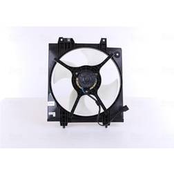 Ventilateur Refroidissement Du Moteur 85494