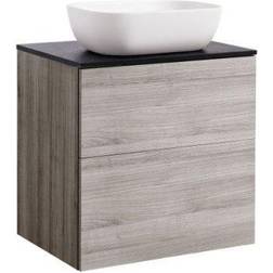 Alterna Isella 60Sand Bs Sv+Ts