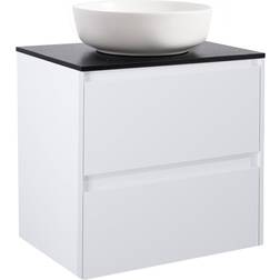 Alterna Luxor 60