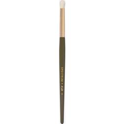 Spectrum KJH Professional Single Brush 13