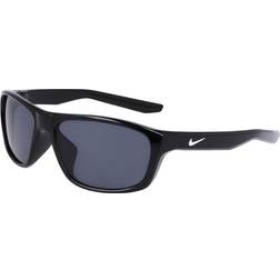 Nike Lynk FD1806 010