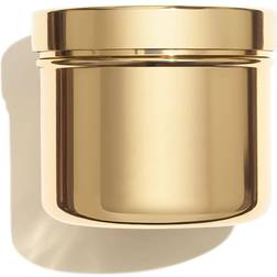Chanel Ultimate Cream Refill