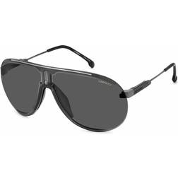 Carrera Super Champion Polarized V81/2k