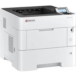 Kyocera ECOSYS PA5000x Life Plus