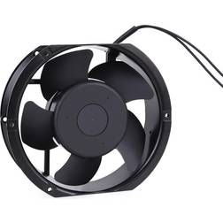 AlphaCool Eiszeit Chiller Fan