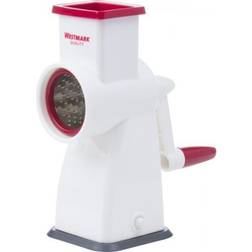 Westmark Almond Grater 18cm