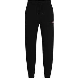 HUGO BOSS Drokko Joggers