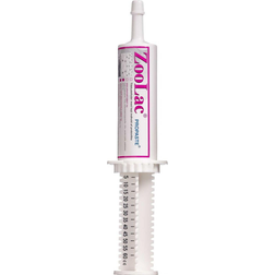 Zoolac Propaste 60ml