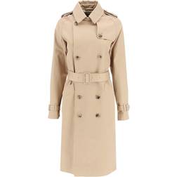 A.P.C. Greta Trench