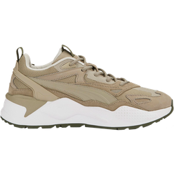 Puma RS-X Efekt PRM M - Birch Tree/White