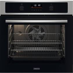 Zanussi ZOCND7XN Stainless Steel