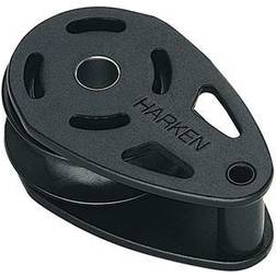 Harken ESP 40 mm:n jalkalohko