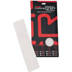 Harken Marine Grip Tape 3 x 12" Translucent White 8 Pieces