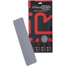 Harken Marine Grip Panel 30x7,5cm Grey